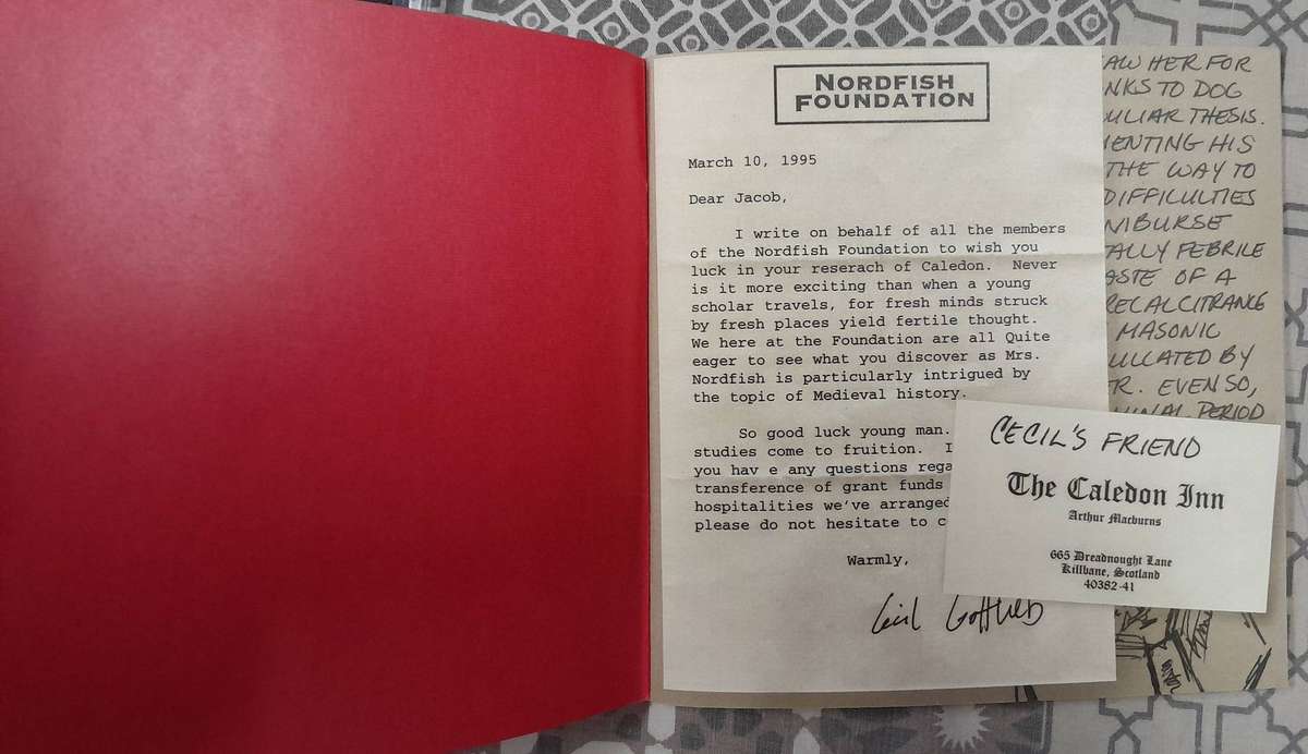 Golden Gate - PC Big Box Game