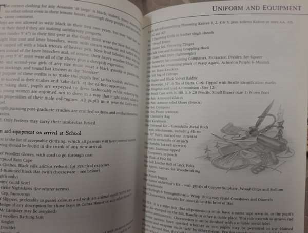 Discworld - bundle of rare Diaries - 1998 - 2001 (4 hardcover Yearbooks / Diaries) Terry Pratchett