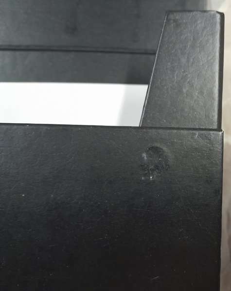 The Shield - Complete Seasons 1 to 7 Deluxe Edition DVD Box Set