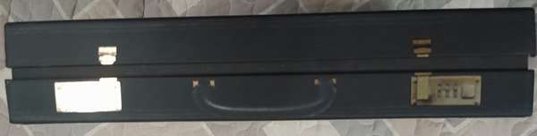 Pulp Fiction 20th Anniversary Collector's Edition Blu-Ray Box Set