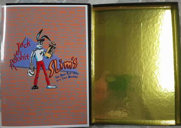 Pulp Fiction 20th Anniversary Collector's Edition Blu-Ray Box Set