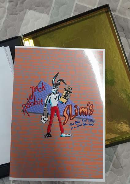 Pulp Fiction 20th Anniversary Collector's Edition Blu-Ray Box Set