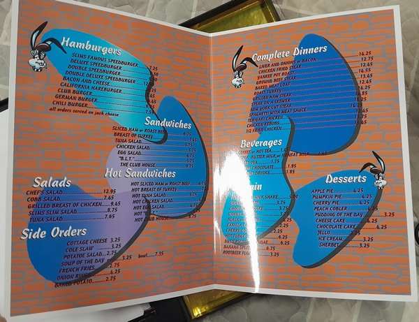 Pulp Fiction 20th Anniversary Collector's Edition Blu-Ray Box Set