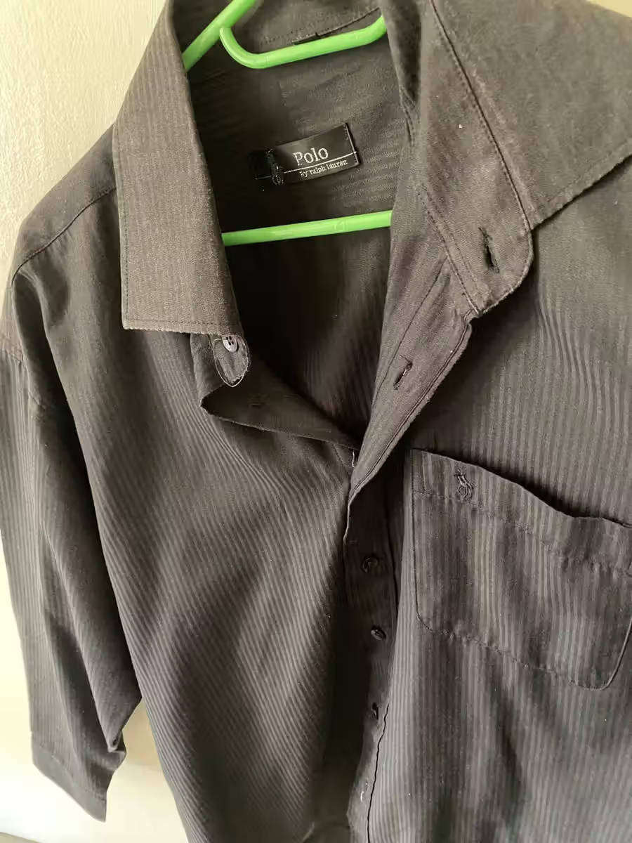 Ralph Lauren Polo Shirt