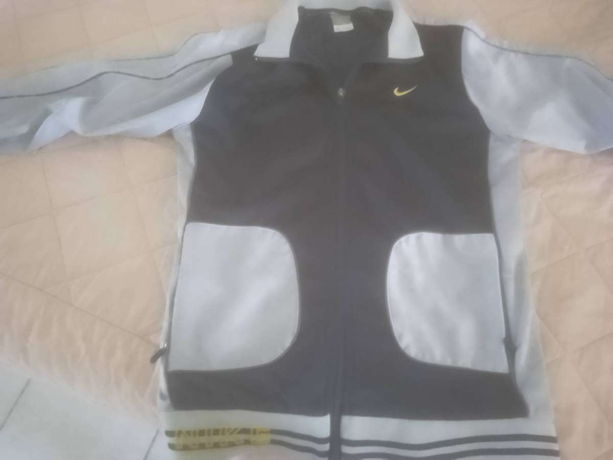 Nike Jacket
