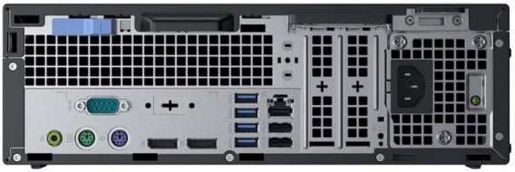 8th Gen DELL Core i7, 512Gb SSD, 16Gb Ram