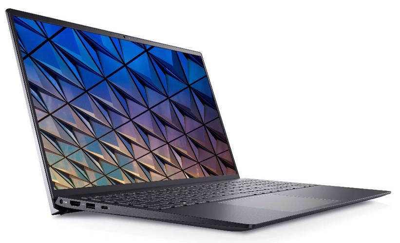 Superfast DELL 11th Gen Core i5