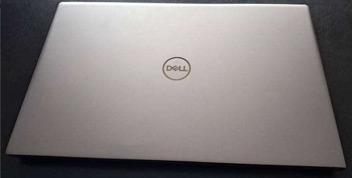 Superfast DELL 11th Gen Core i5 (No SSD)