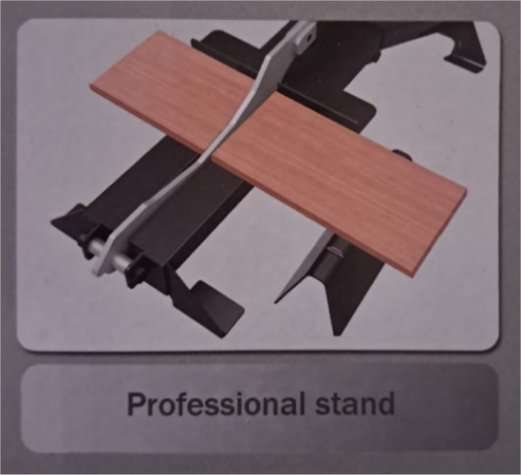 New Laminate Flooring Cutter