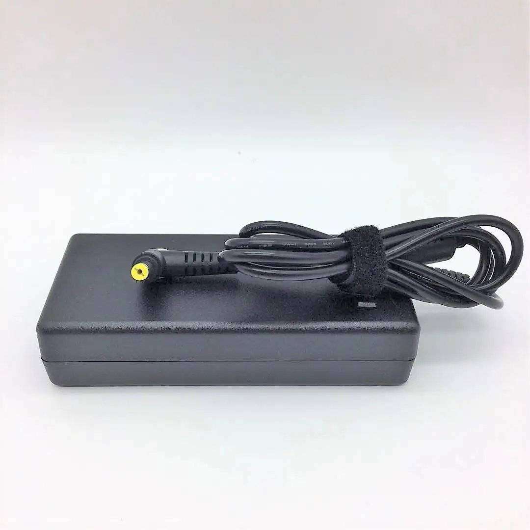 Acer Laptop Charger 19V 4.74A 90W (5.5mm x 2.5mm)