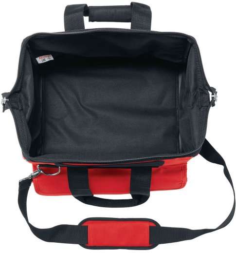 New HILTI Tool Bag