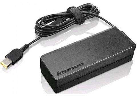 Original Lenovo 90W 20V 4.5A Laptop Charger