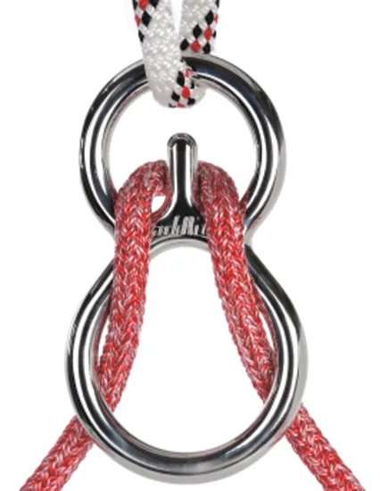 TackRite Sailing Boom Control (Retail R1450)