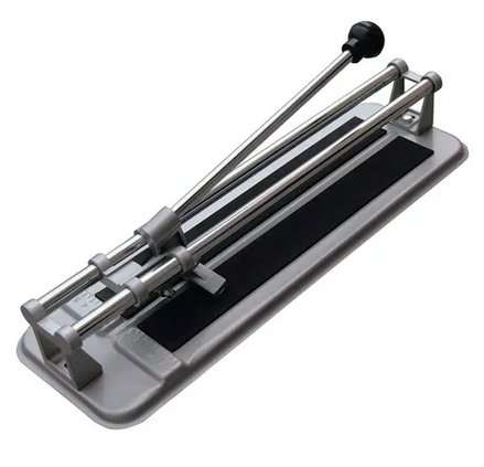 DIY Ceramic Tile Cutter  (Retail R400)