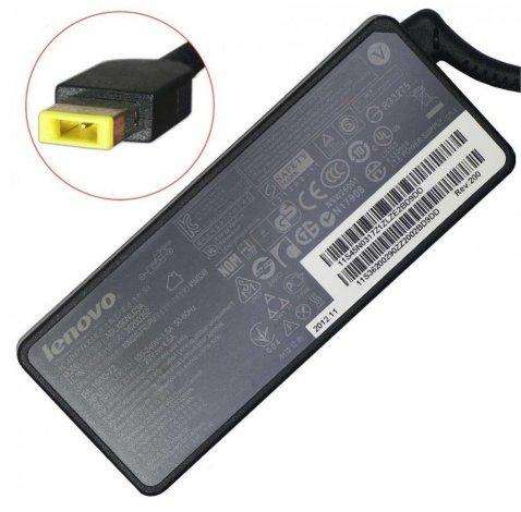Original Lenovo 90W 20V 4.5A Laptop Charger