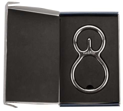 TackRite Sailing Boom Control (Retail R1450)