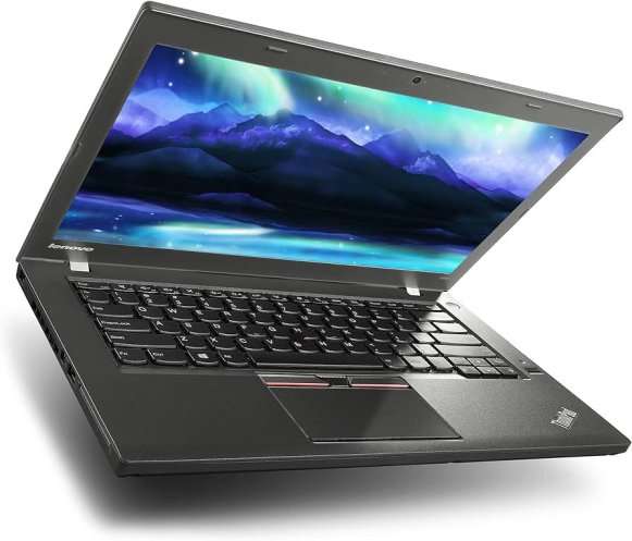 LENOVO Core i7 5600U, 256Gb SSD, 8 Gb Ram