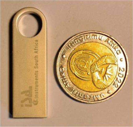 4 x 8Gb Flash Drives for 1 Bid (LAST STOCK)