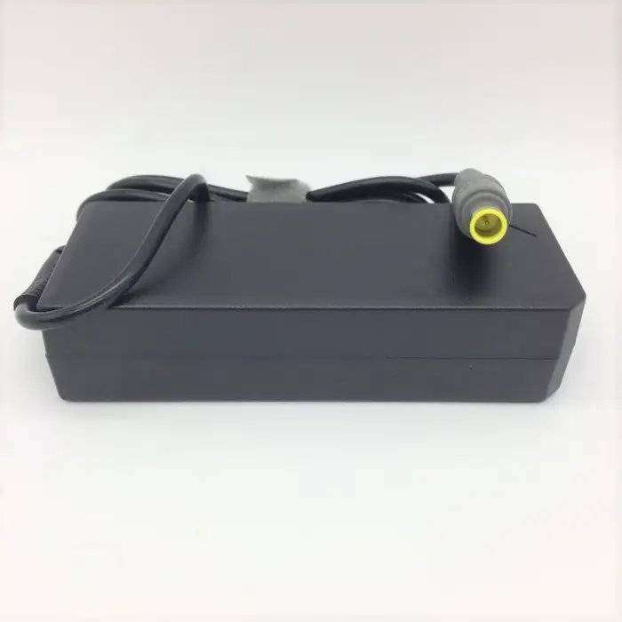 Lenovo Big Pin Laptop Charger 20V 4.5A 90W (7.9mm x 5.5mm)