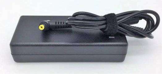 Acer Laptop Charger 19V 4.74A 90W (5.5mm x 2.5mm)