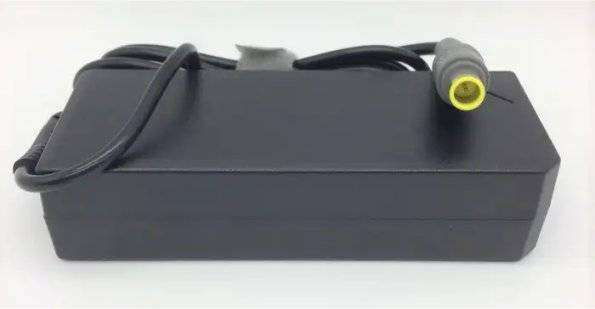 Lenovo Big Pin Laptop Charger 20V 4.5A 90W (7.9mm x 5.5mm)
