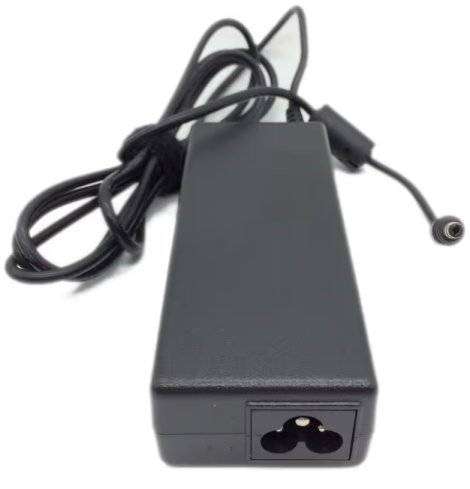 Asus Small Pin Laptop Charger 19V 1.75A (4.0mm x 1.35mm)