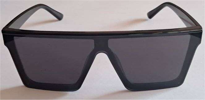 Authentic STRADALE Sunglasses