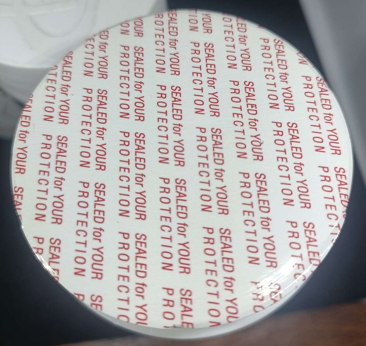 USN Phedracuts Gold x2 + Phedracuts night (Non stimulant)