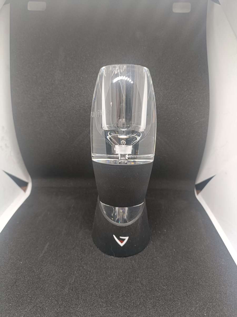 Vinturi Red Wine Aerator