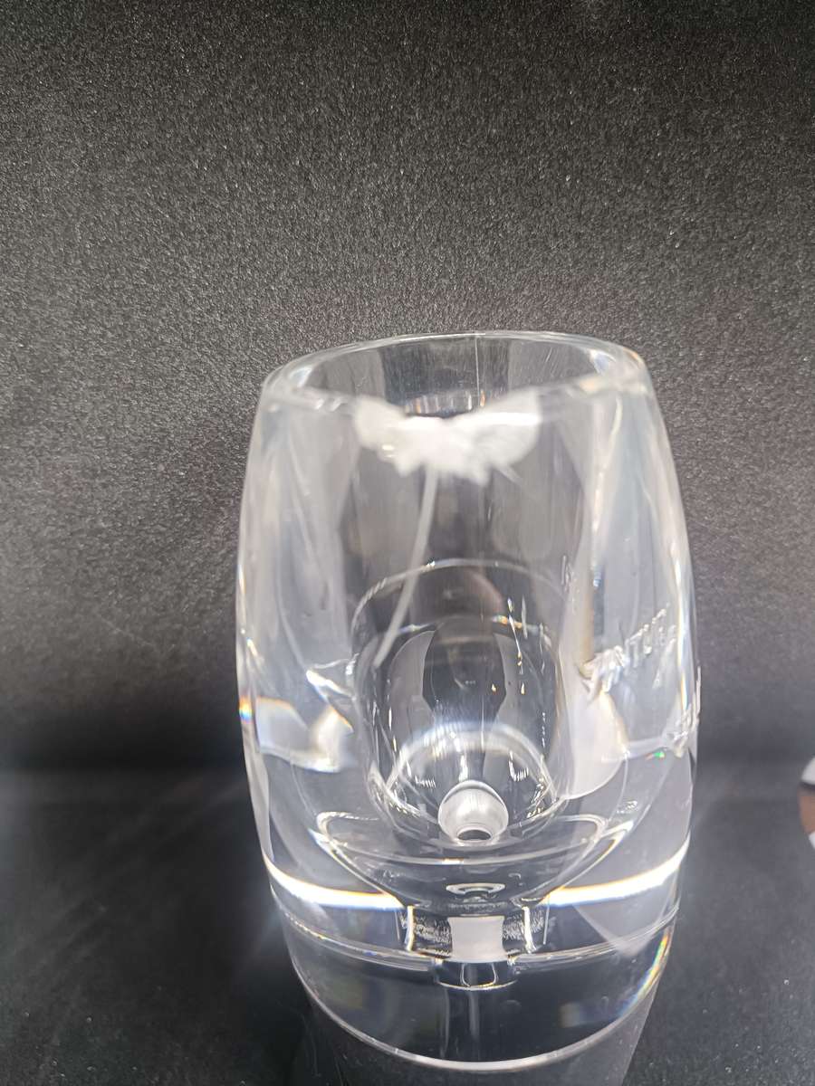 Vinturi Red Wine Aerator