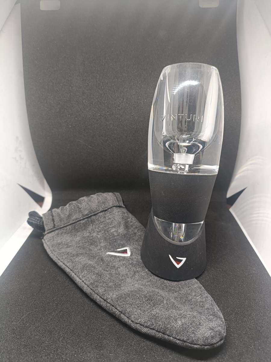 Vinturi Red Wine Aerator