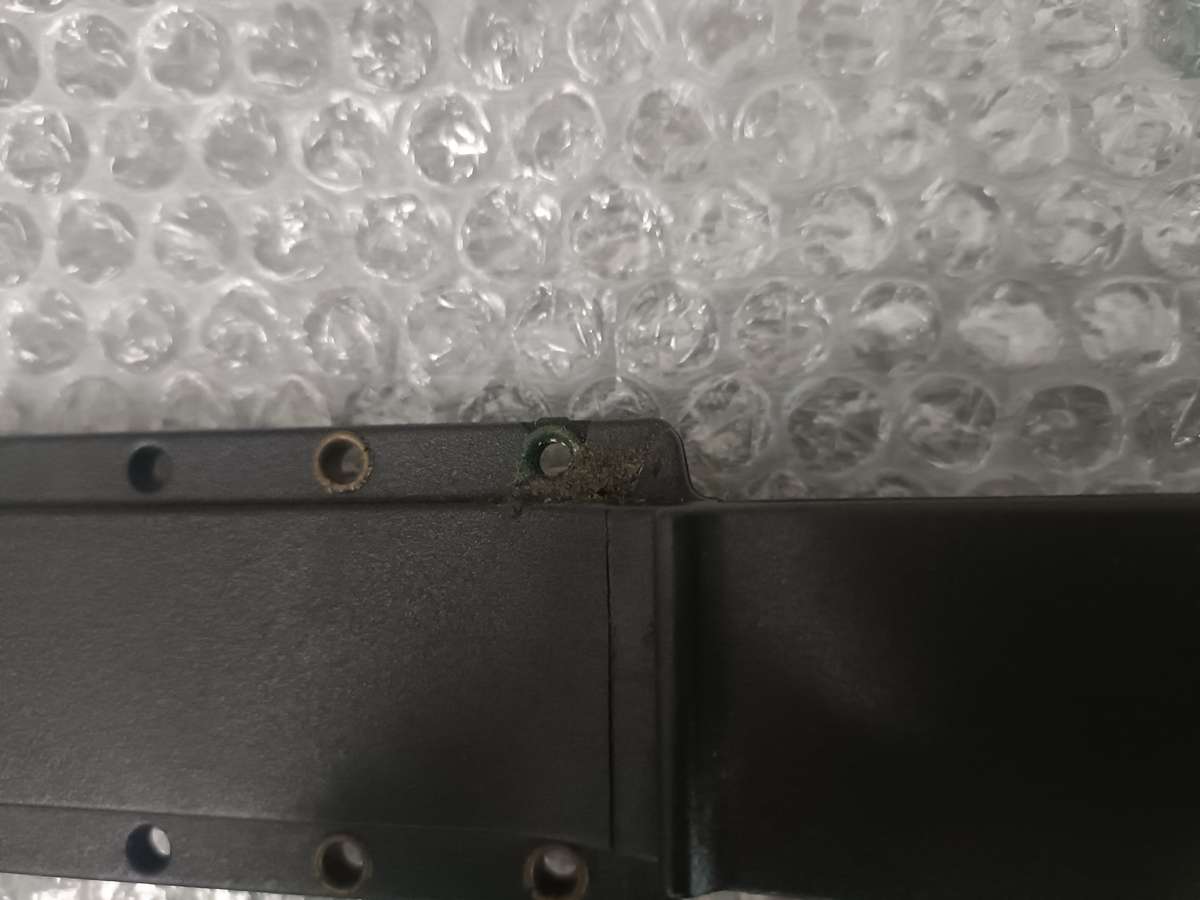 Outdoor Knife bundle + Maglite