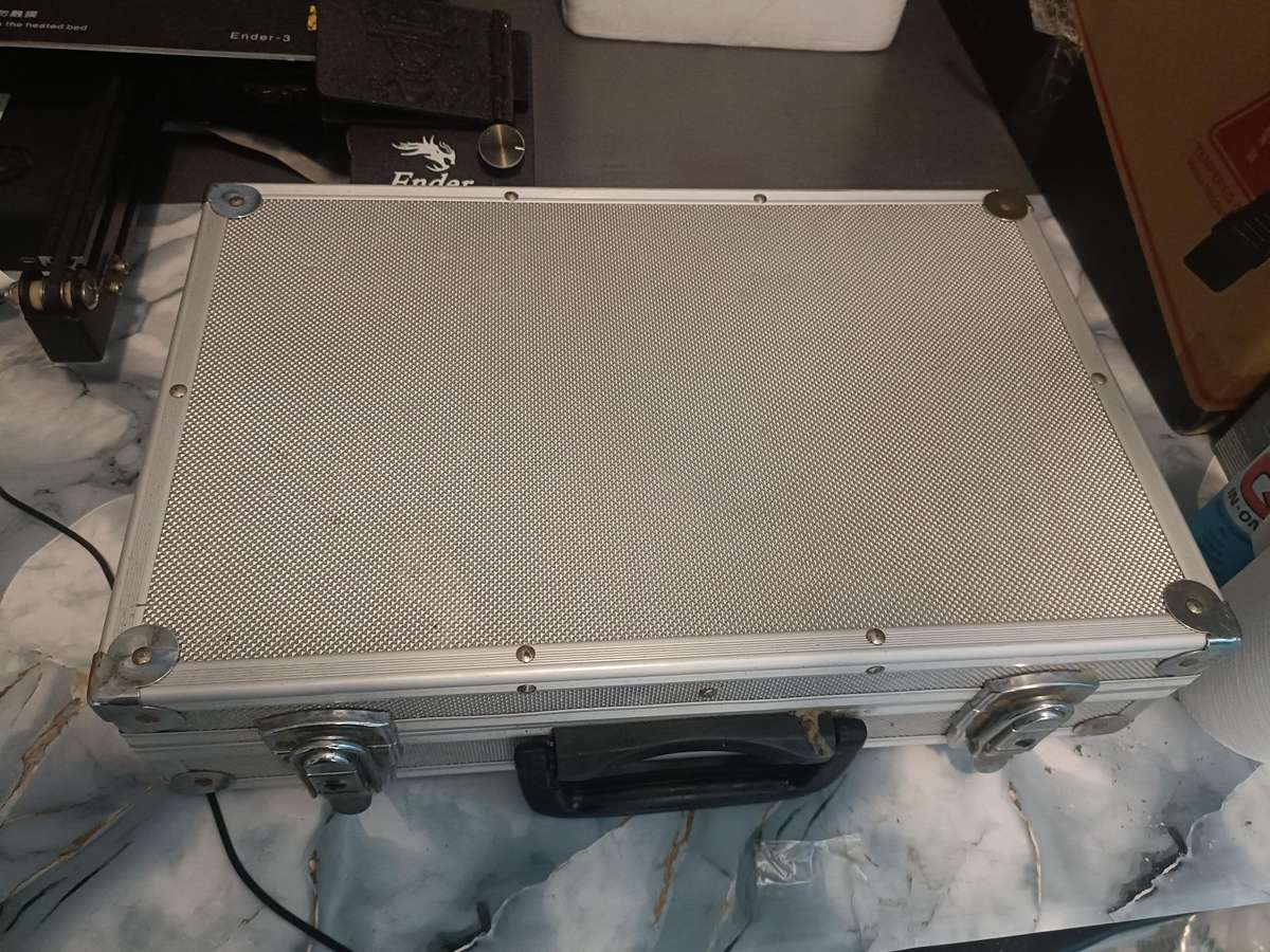 Sony HVR-M15J HDV Camcorder VCR MiniDV DV Tape Compatible