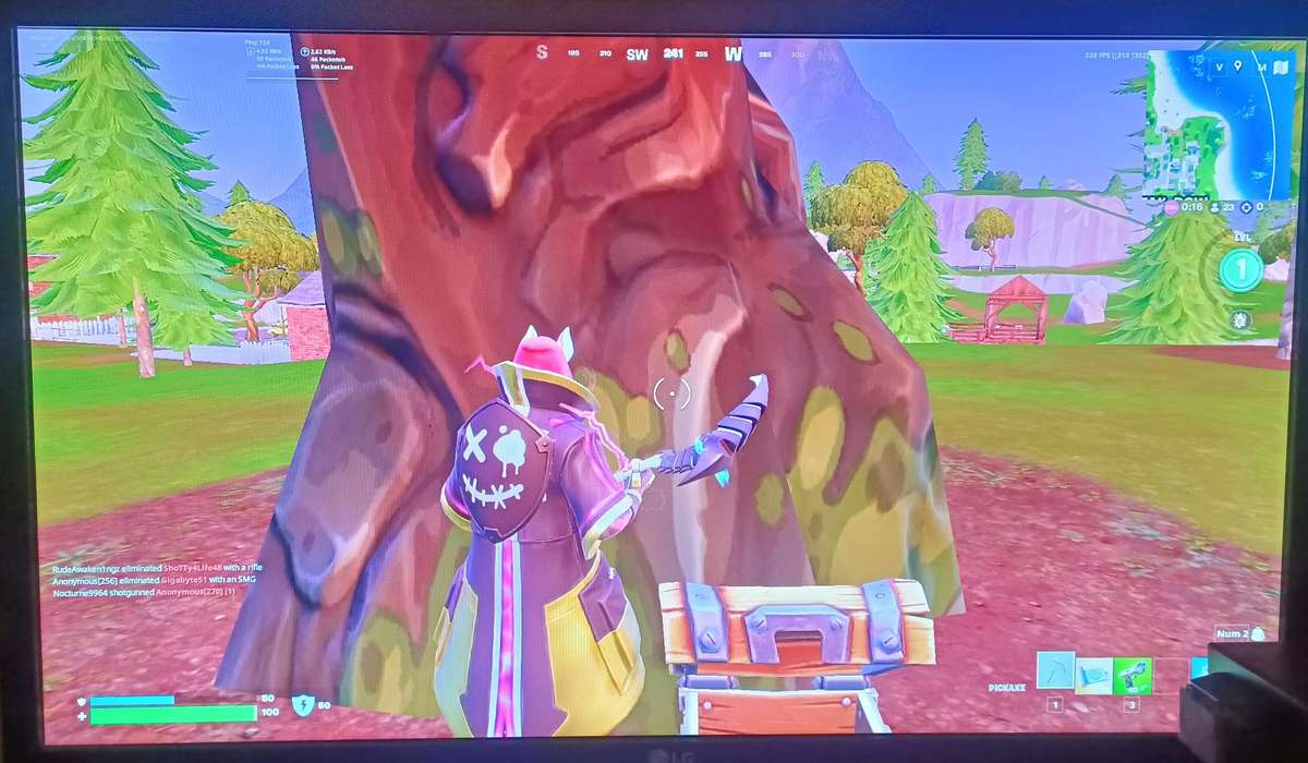 Nvidia GTX 1060 | Free Shipping