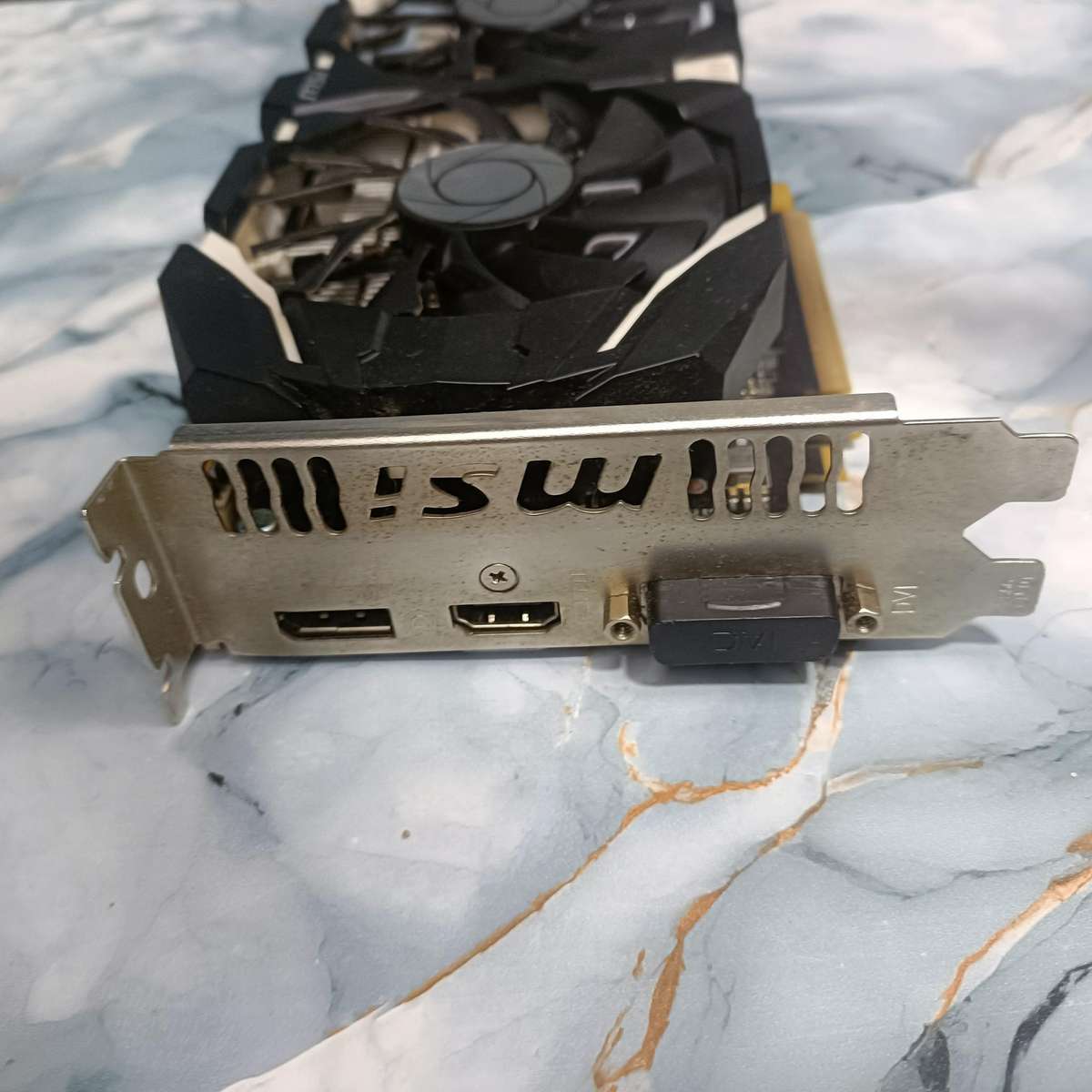 Nvidia GTX 1060 | Free Shipping