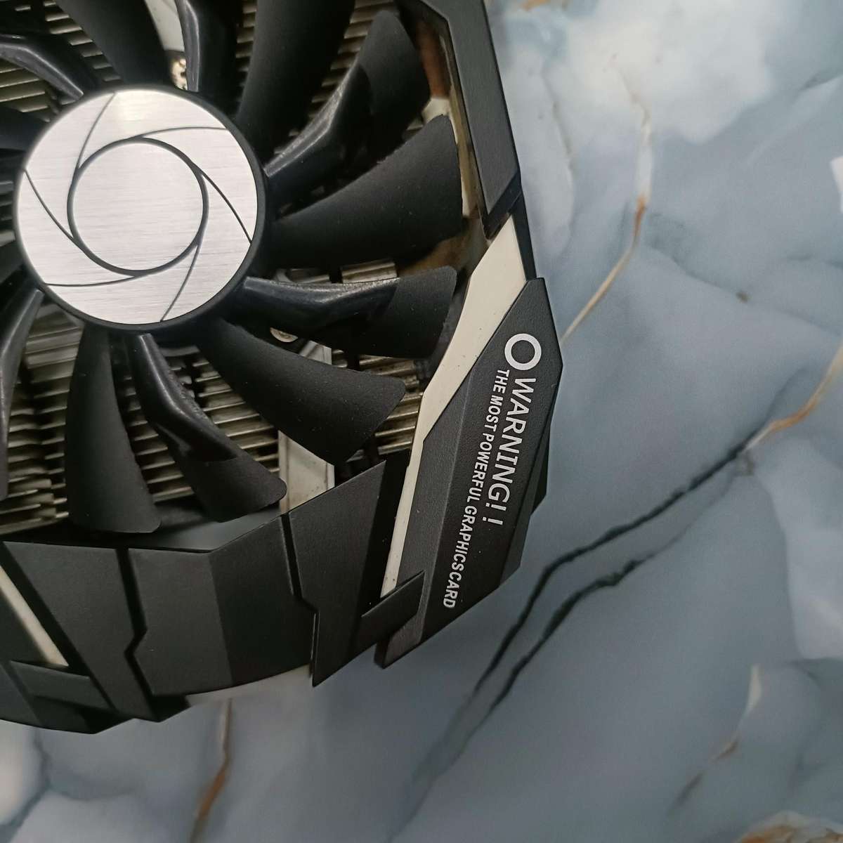 Nvidia GTX 1060 | Free Shipping