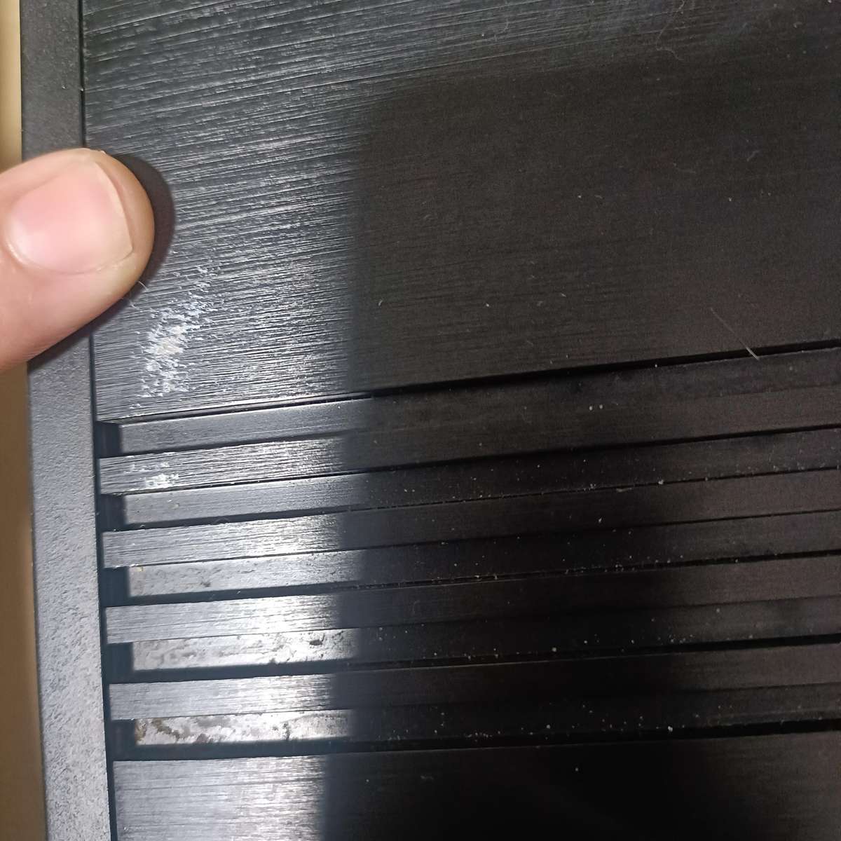 Car Amp (Free Shipping)