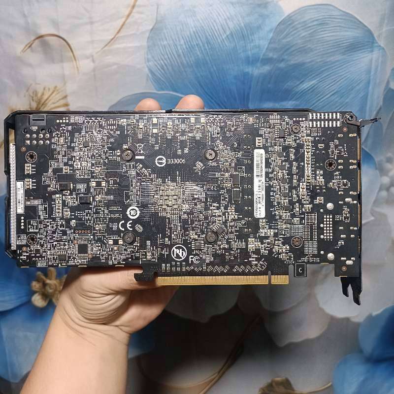 Rx590 8GB