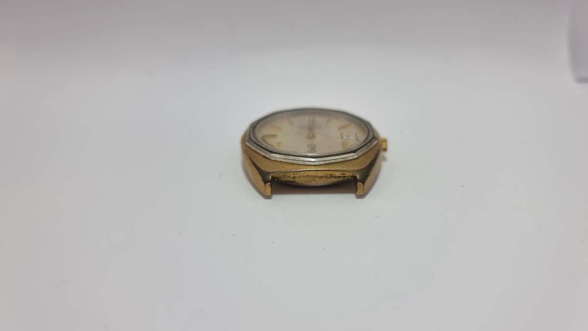 Vintage Rotary quartz (for parts/repair)