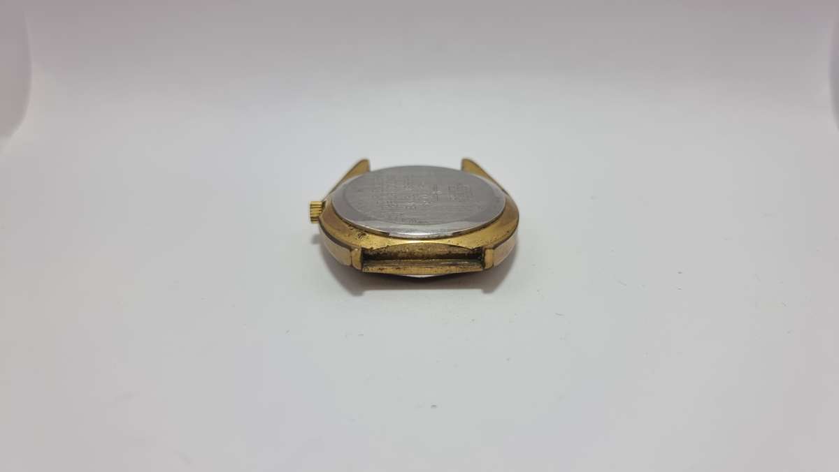 Vintage Rotary quartz (for parts/repair)