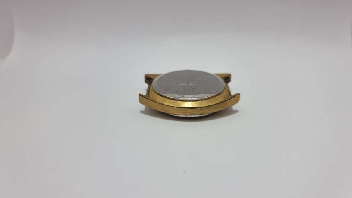 Vintage Rotary quartz (for parts/repair)