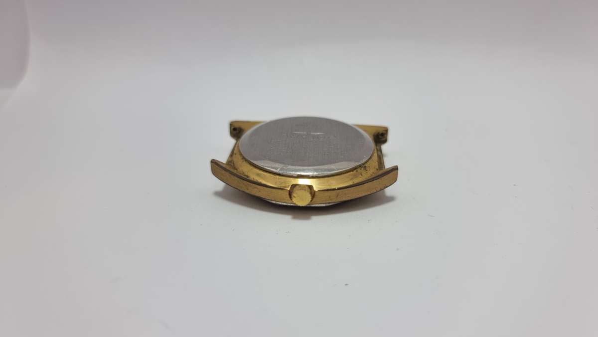 Vintage Rotary quartz (for parts/repair)