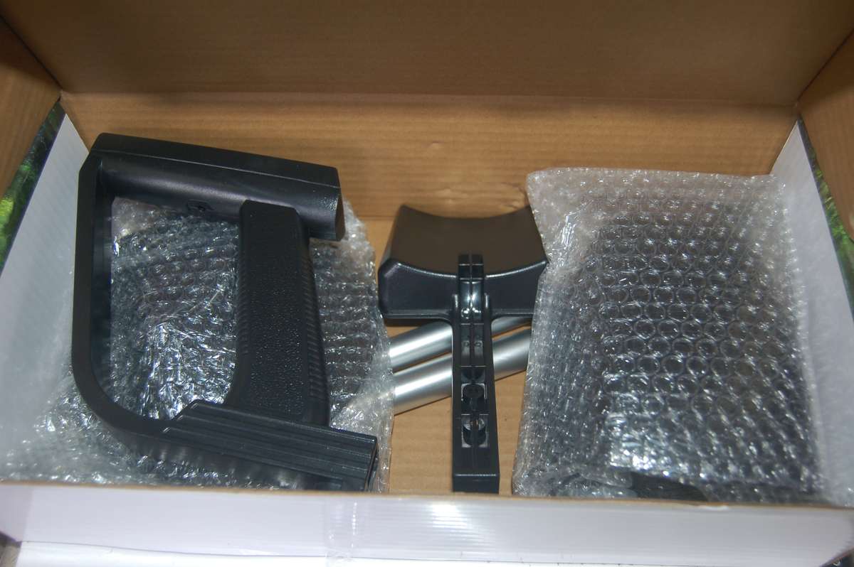 AISUTIME UNDERGROUND METAL DETECTOR