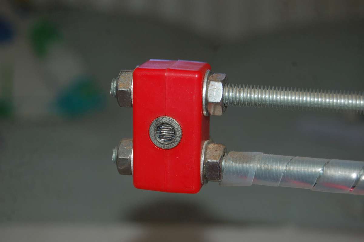 LOGITEC 3D SCANNER USED TO COPY ITEMS FOR 3D PRINTING