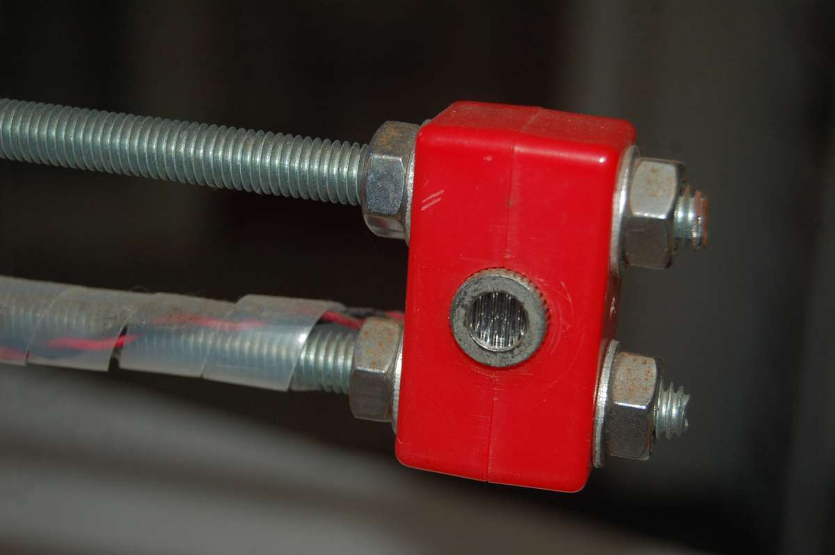 LOGITEC 3D SCANNER USED TO COPY ITEMS FOR 3D PRINTING