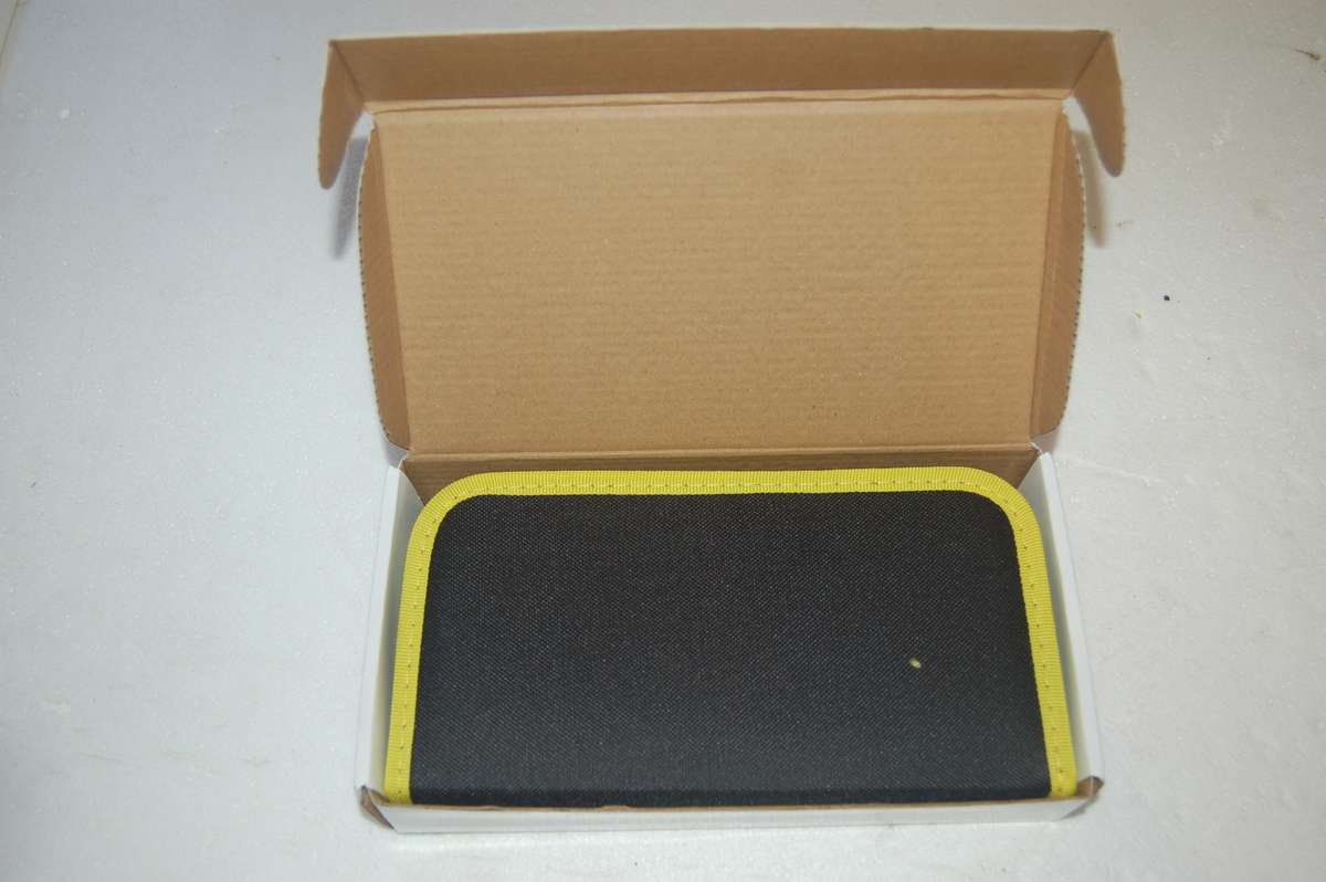 BS-908 DESOLDERING PUMP PLUS SOLDERING IRON AND ACCESSORIES