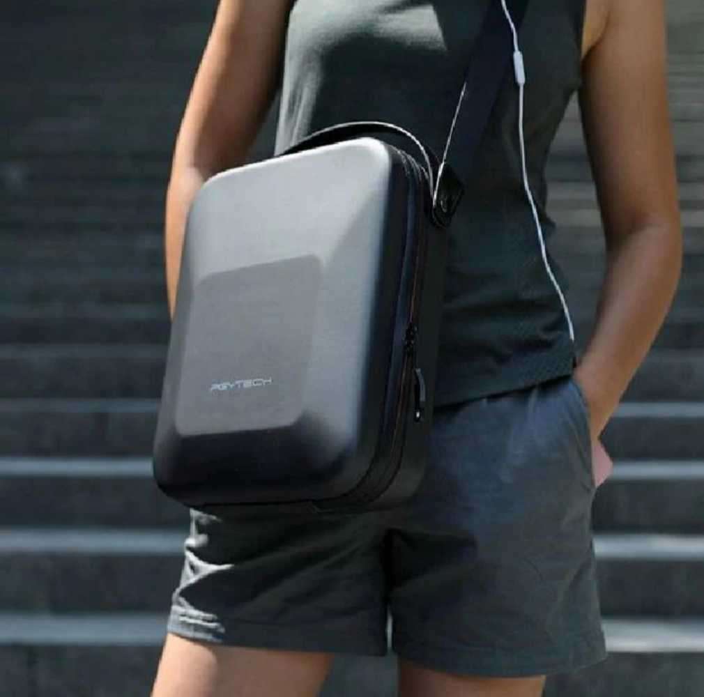 DJI MAVIC AIR 2 BUNDLE