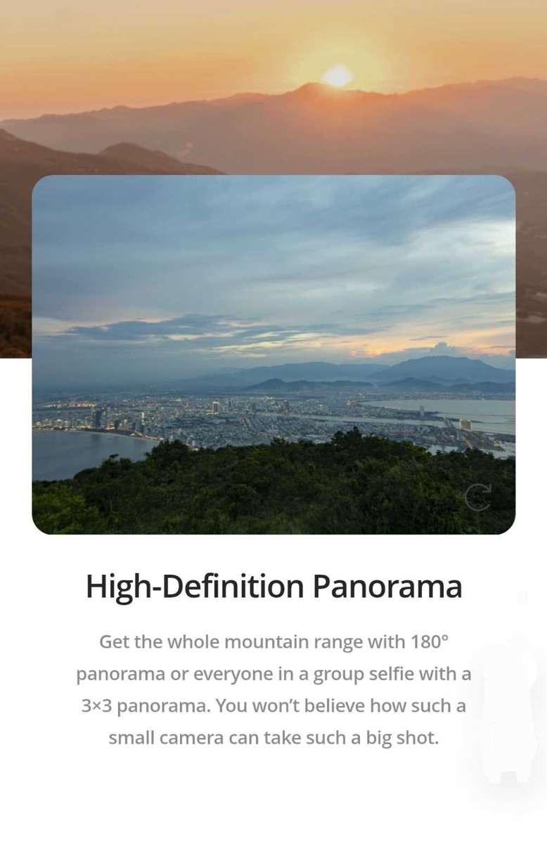 DJI OSMO POCKET 2 BUNDLE