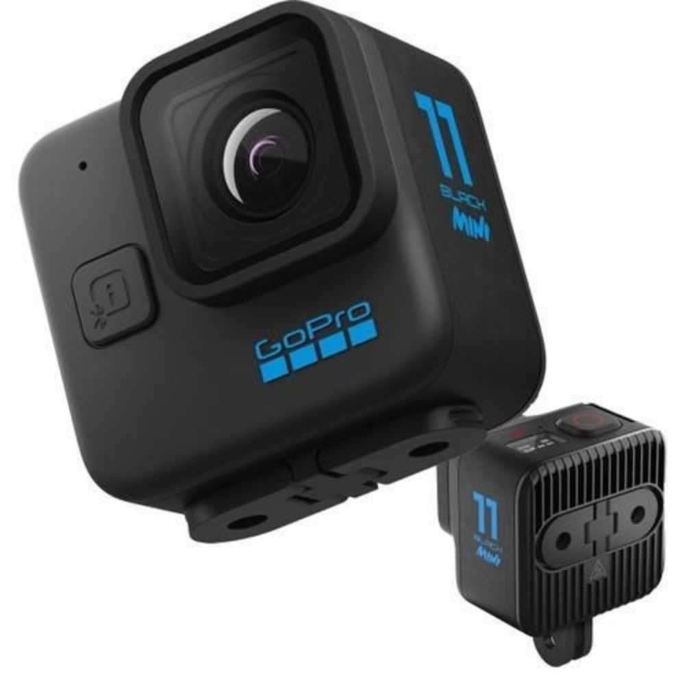 GOPRO HERO 11 MINI