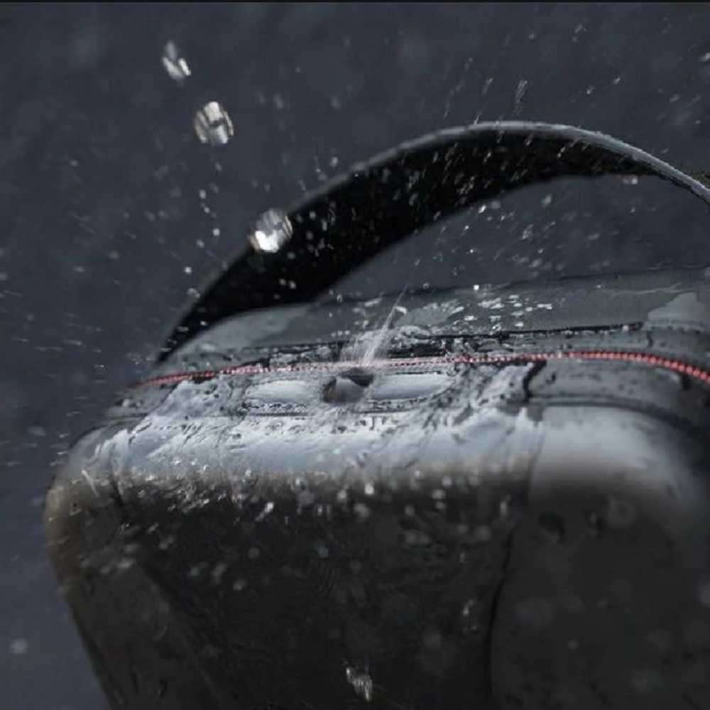 DJI MAVIC AIR 2 BUNDLE